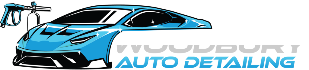 Woodbury Auto Detailing